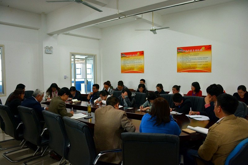 ̨ѧľѧԺٿѧ罨ʦ̸