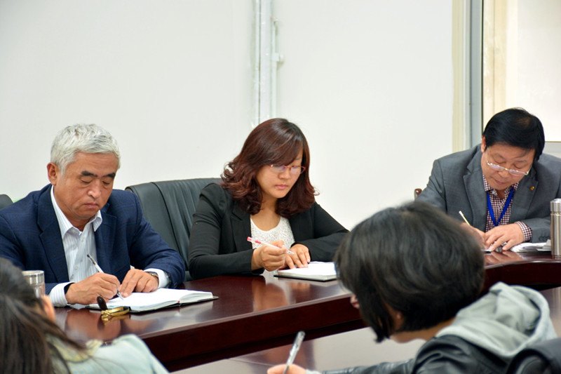 ̨ѧľѧԺٿѧ罨ʦ̸