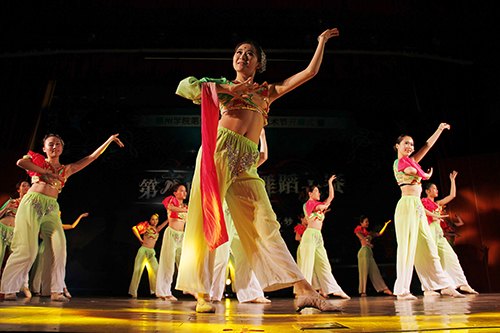 趯ഺ    šѧԺʮƼĻڿĻ