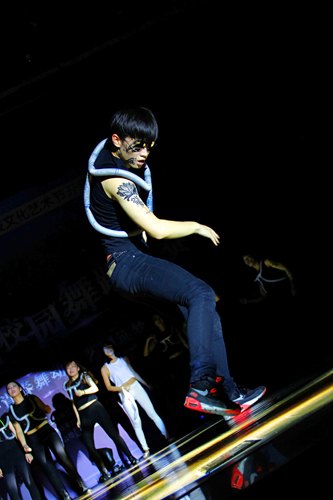 趯ഺ    šѧԺʮƼĻڿĻ