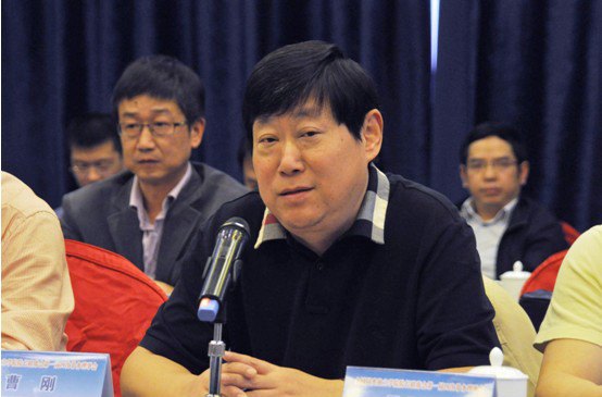 ̼ѧԺԺ쵼ӦϯȫͬѧԺԺϯ