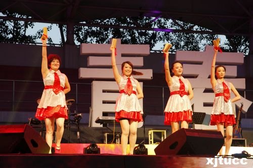 ѧԺʮأʢԺʮ2010ҵԲĻ