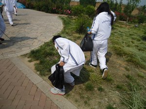 ʵ 칫黳 ɽְҵѧԺʦԴӾչĹջ