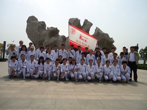 ʵ 칫黳 ɽְҵѧԺʦԴӾչĹջ