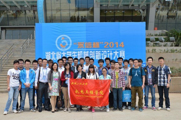 人̴ѧѧڵʡеƴȡɼ