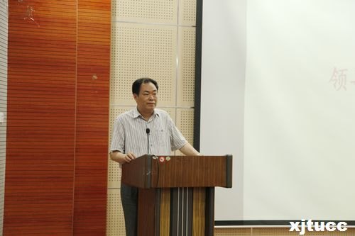 ͨѧѧԺ2014УԱƸδ