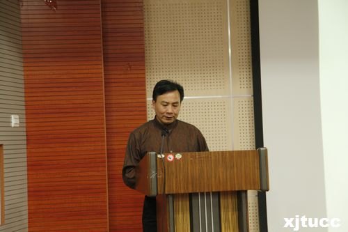 ͨѧѧԺ2014УԱƸδ