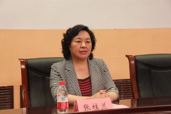 ֣ݽͨѶԱְ֣ҵѧԺٿ