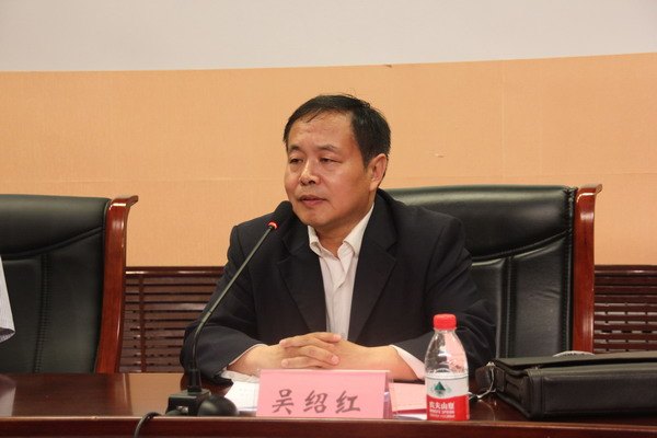 ֣ݽͨѶԱְ֣ҵѧԺٿ