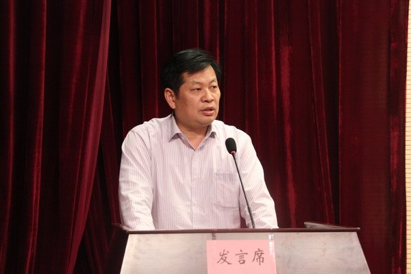 ֣ݽͨѶԱְ֣ҵѧԺٿ