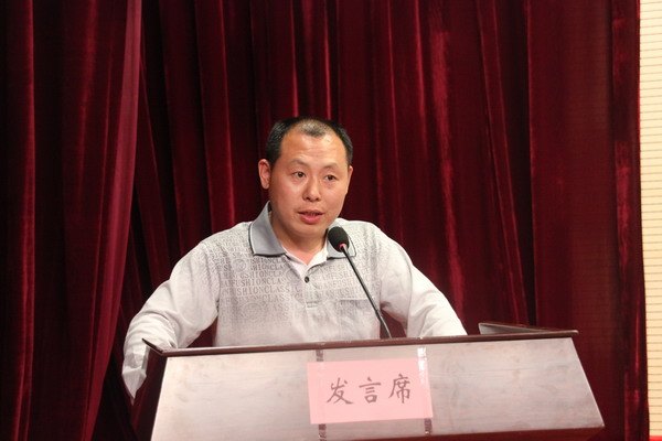 ֣ݽͨѶԱְ֣ҵѧԺٿ