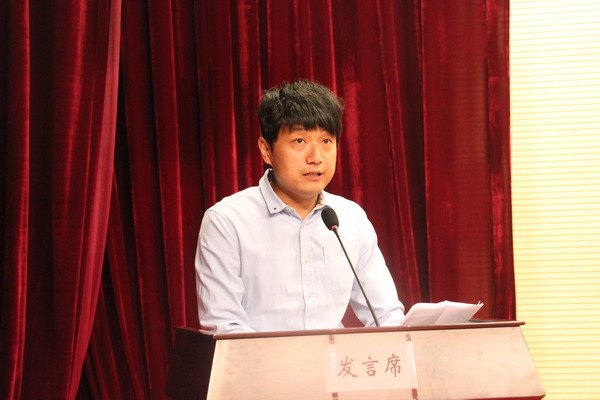 ֣ݽͨѶԱְ֣ҵѧԺٿ