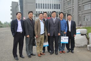     ɳ  ɽְҵѧԺ2014ҵУջɹٰ