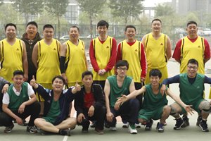     ɳ  ɽְҵѧԺ2014ҵУջɹٰ