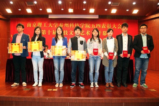 Ͼѧ̩ݿƼѧԺ¡ؾıôߵʮƼĻڿĻʽ