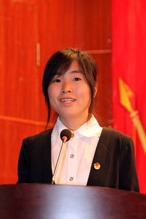 Ͼѧ̩ݿƼѧԺ¡ؾıôߵʮƼĻڿĻʽ