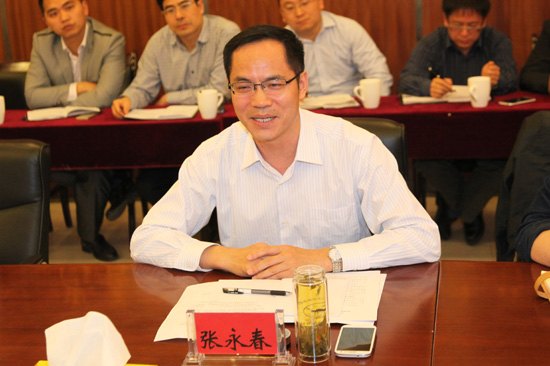 ϴѧѧԺϾѧ̩ݿƼѧԺ