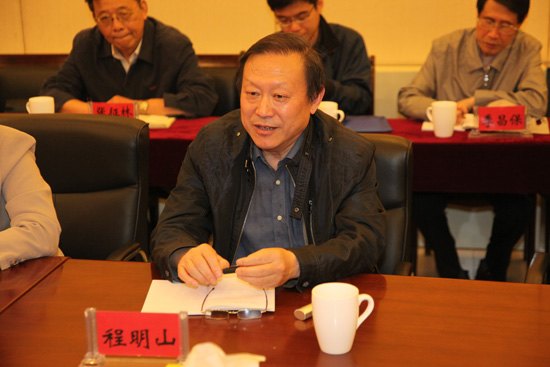 ϴѧѧԺϾѧ̩ݿƼѧԺ