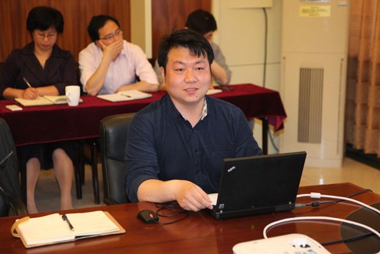 ϴѧѧԺϾѧ̩ݿƼѧԺ