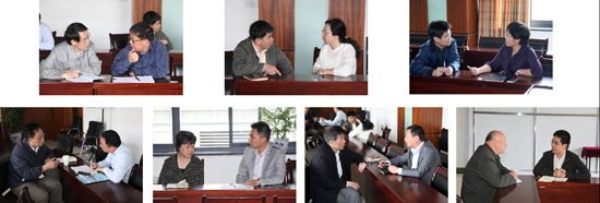 ϴѧѧԺϾѧ̩ݿƼѧԺ