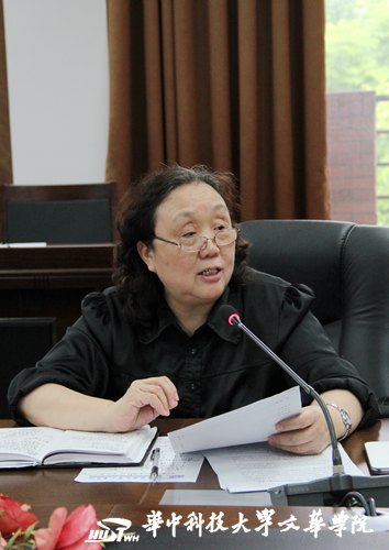 пƼѧĻѧԺѧٿѧ罨ֻ ѧ