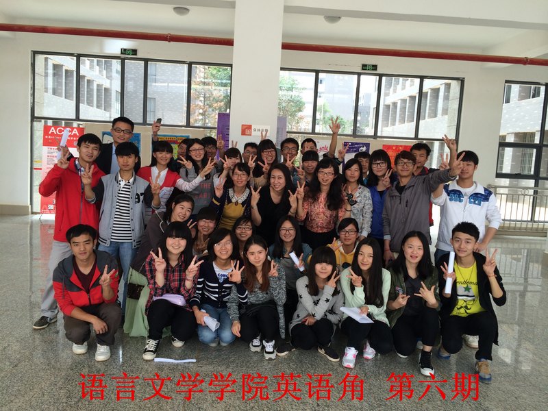 I CAN SPEAK GOOD ENGLISH!Ӣϵб֮