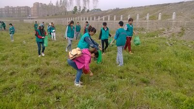 ɫɽ ͬгǹɫɽ ͬг