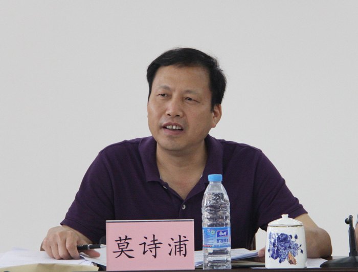 ѧϰ᳹ϰƽҪ  ͼļֵۡУίѧϰٿרѧϰ