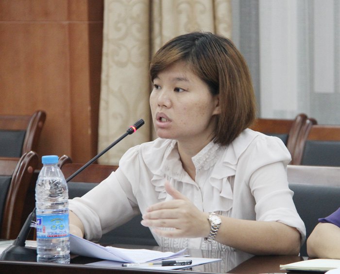 ѧϰ᳹ϰƽҪ  ͼļֵۡУίѧϰٿרѧϰ