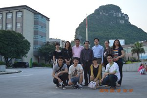 ƮѶ ɽýժڡɽְҵѧԺڵȫԺУܣη񣩴ٴѼ