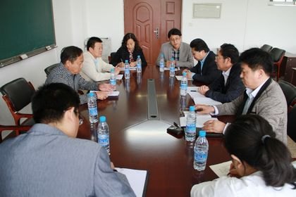 УίμӻѧʳƷȫѧԺʵר