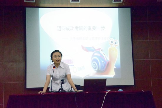 ɹеҪһ---ͼݾٰڿн