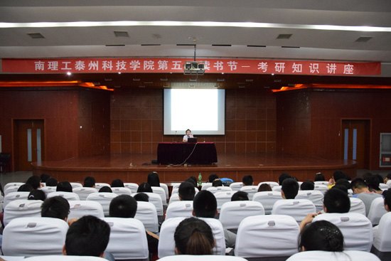 ɹеҪһ---ͼݾٰڿн