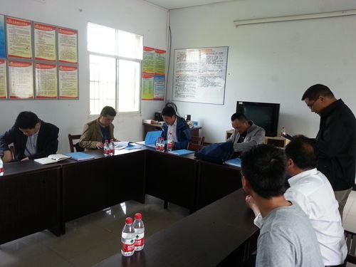 óѧԺԲ2014ꡰ򡱹˳ͨ