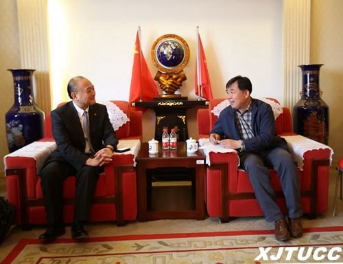 ձʴѧɰУһͨѧѧԺ