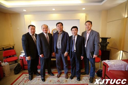 ձʴѧɰУһͨѧѧԺ