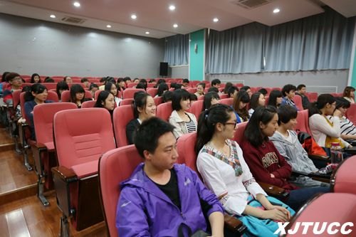 ձʴѧɰУһͨѧѧԺ