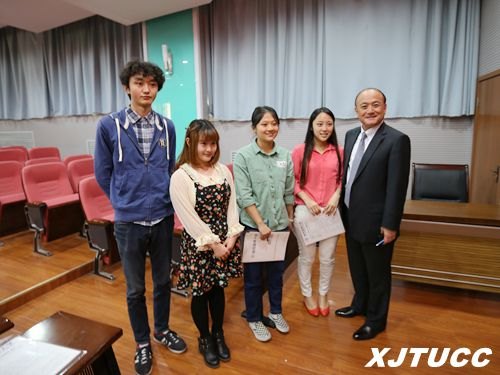 ձʴѧɰУһͨѧѧԺ