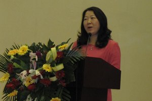 ɽְҵѧԺɹЭȫְӢ̸ĸ߶̳