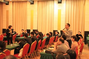 ɽְҵѧԺɹЭȫְӢ̸ĸ߶̳