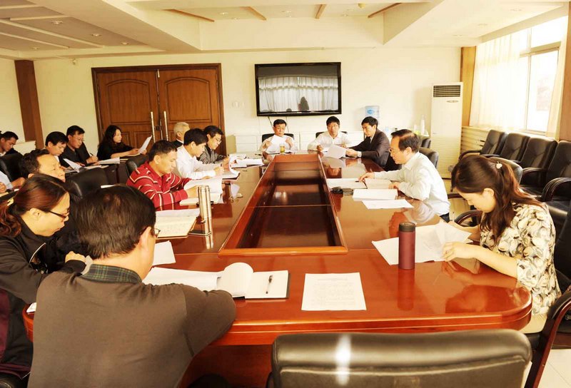 ѧԺٿУغƽУЭͬҵл