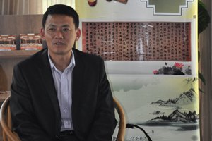 ɽְҵѧԺʮڡͤԲĻ