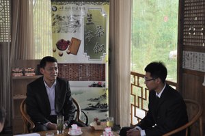 ɽְҵѧԺʮڡͤԲĻ