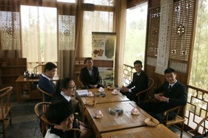 ɽְҵѧԺʮڡͤԲĻ