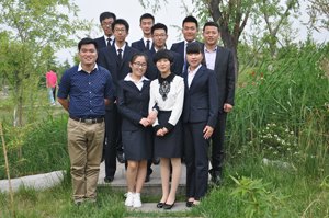 ɽְҵѧԺʮڡͤԲĻ