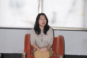 ԺͬɽְҵѧԺɹٰ47ڡԺ桱