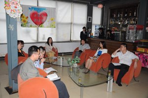 ԺͬɽְҵѧԺɹٰ47ڡԺ桱