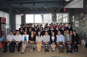 ԺͬɽְҵѧԺɹٰ47ڡԺ桱