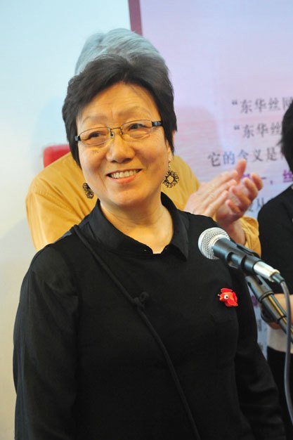 »ݼڡѧ˿ƷչĻ ⾲15شʱмգͼ