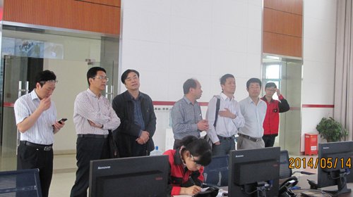 ҵѧŷͬѧᡢɡ޵ɴʿſչƼ֦